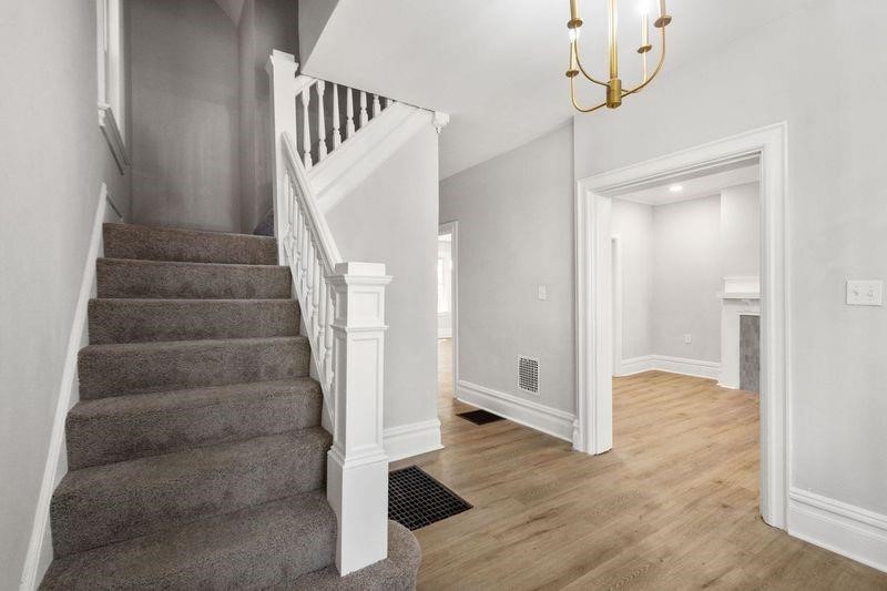 3258 Bainton Street — photo 3