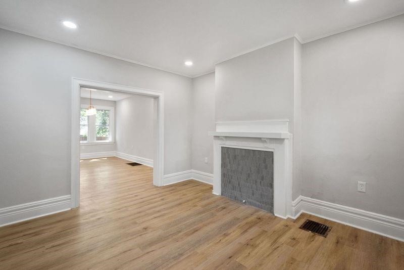 3258 Bainton Street — photo 4