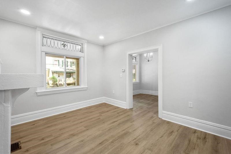 3258 Bainton Street — photo 5