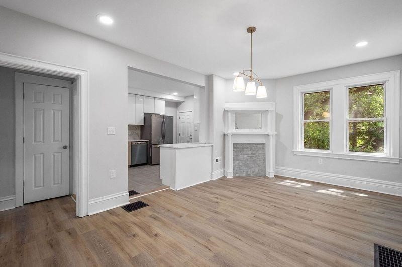 3258 Bainton Street — photo 6
