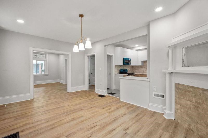 3258 Bainton Street — photo 7