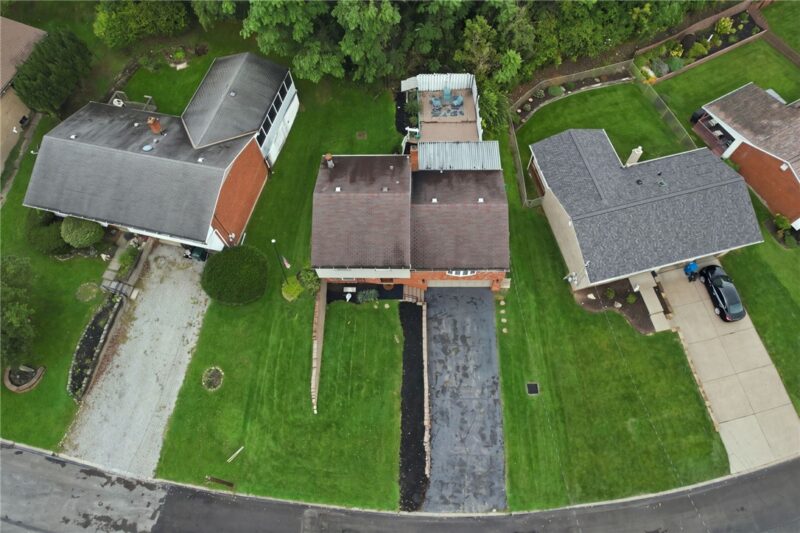 72 Woody Crest Dr — photo 4