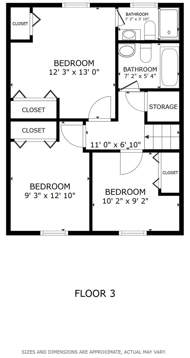72 Woody Crest Dr — photo 5