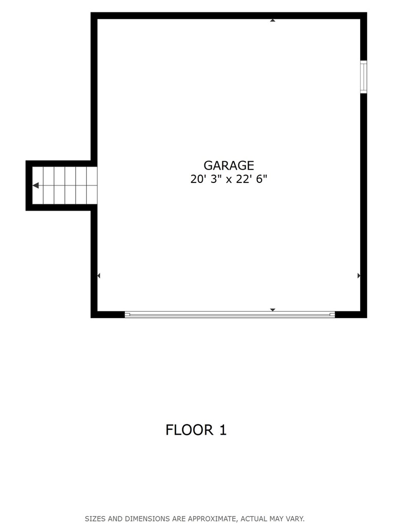 72 Woody Crest Dr — photo 7