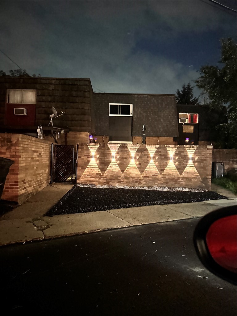 321 Thompson — photo 6