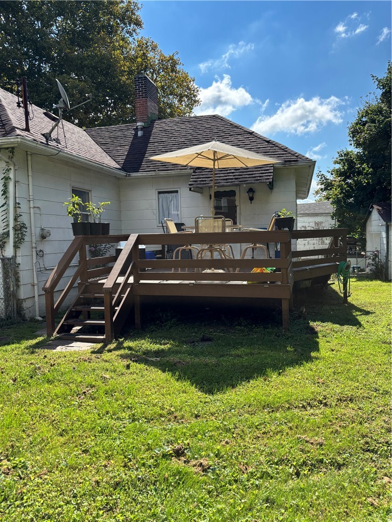 206 Wallace Avenue — photo 7