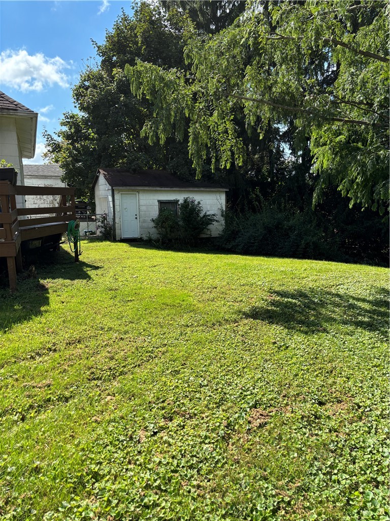 206 Wallace Avenue — photo 8