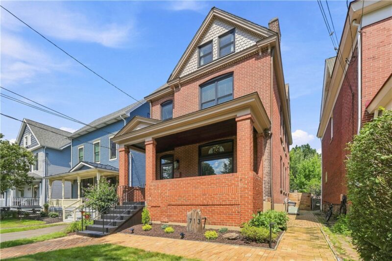 713 Centennial Ave — photo 2