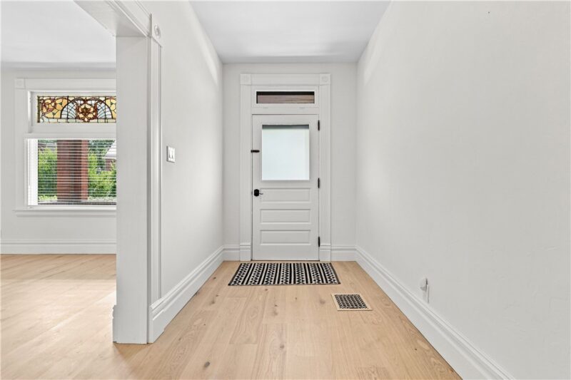 713 Centennial Ave — photo 5