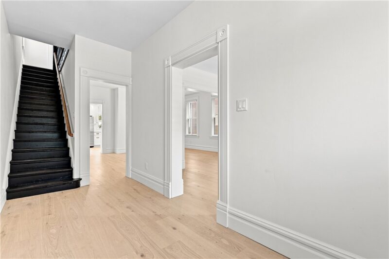 713 Centennial Ave — photo 6