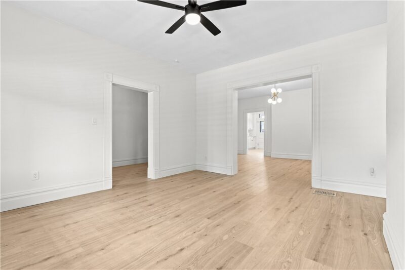 713 Centennial Ave — photo 8