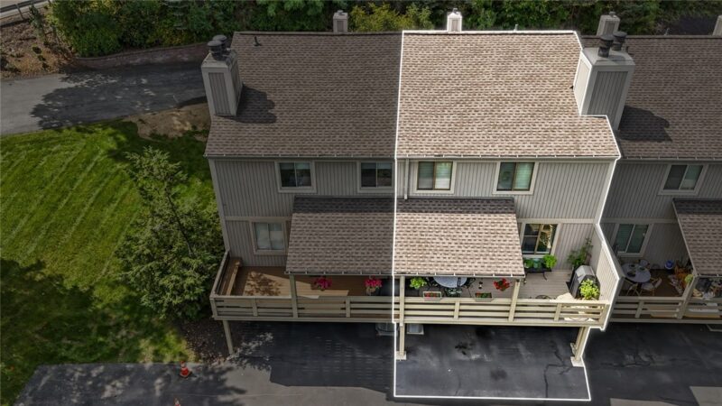 1585 Pineview Dr — photo 3