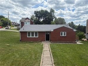 334 Caperton St — photo 1
