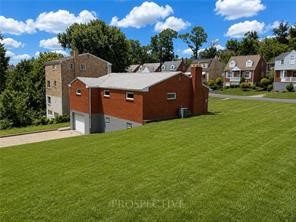 334 Caperton St — photo 2