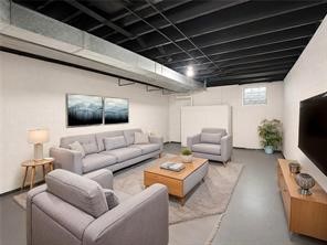 334 Caperton St — photo 4