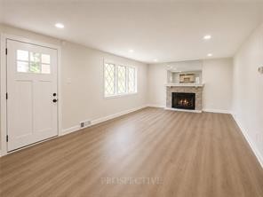 334 Caperton St — photo 5