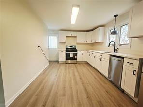 334 Caperton St — photo 6
