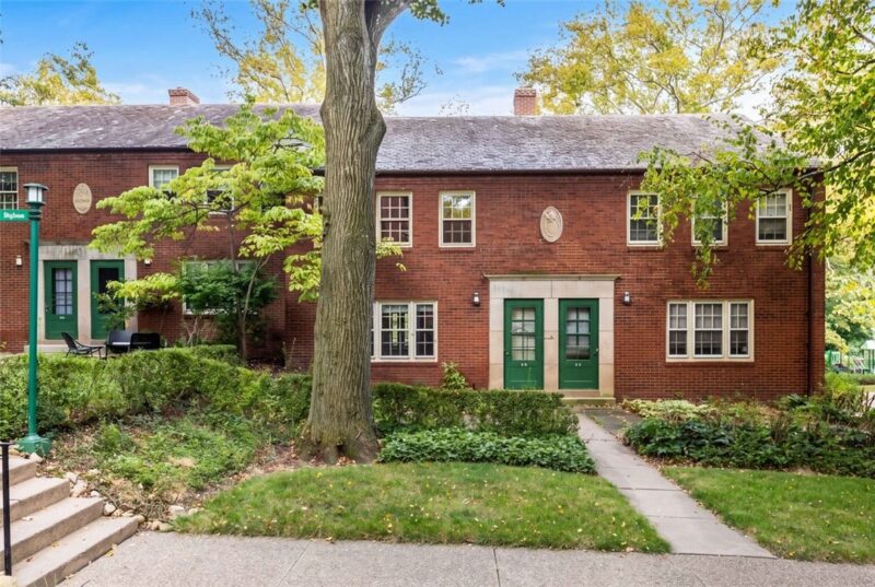510 Bigham Rd. — photo 2