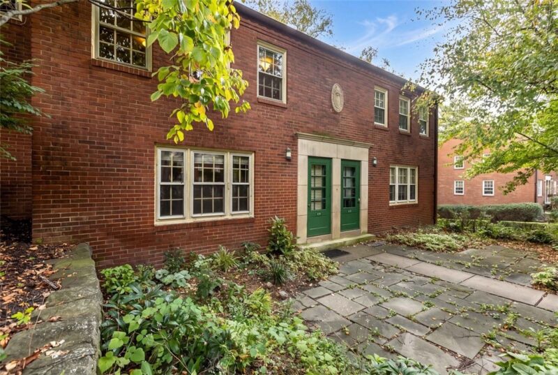 510 Bigham Rd. — photo 3