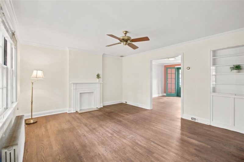 510 Bigham Rd. — photo 4