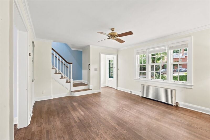 510 Bigham Rd. — photo 5