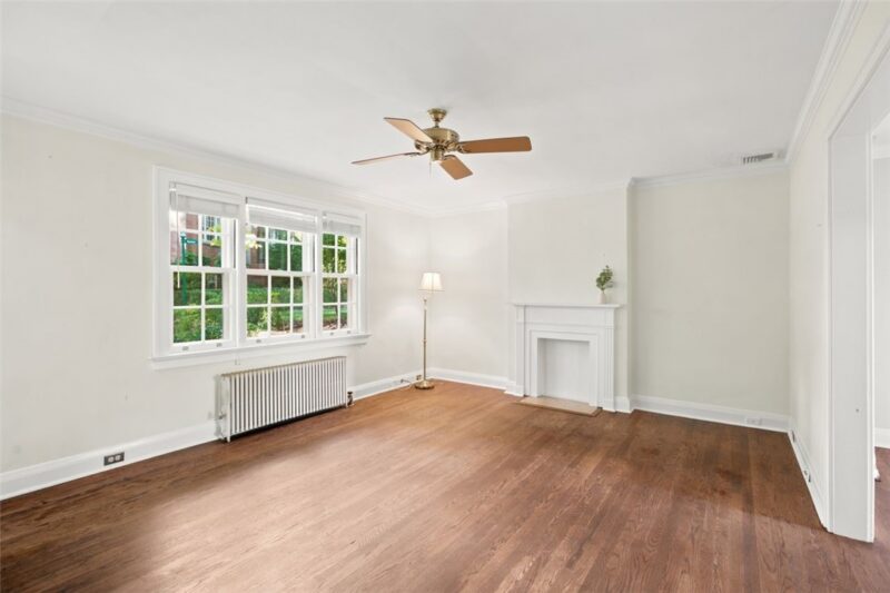 510 Bigham Rd. — photo 6