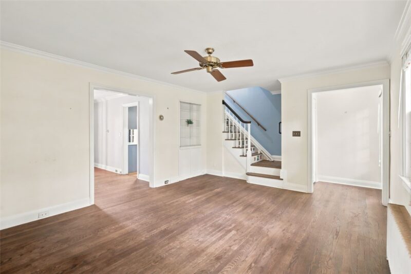 510 Bigham Rd. — photo 7