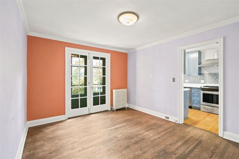 510 Bigham Rd. — photo 8