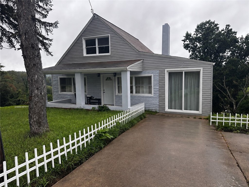 1011 Route 837 — photo 1