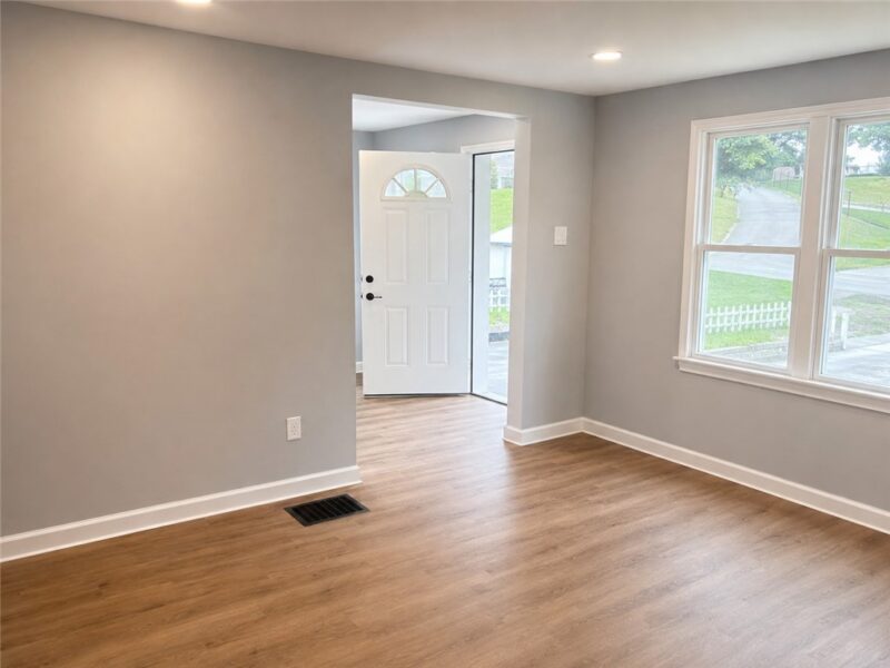 1011 Route 837 — photo 3