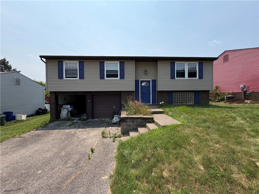 28 Quail Hill Rd — photo 1
