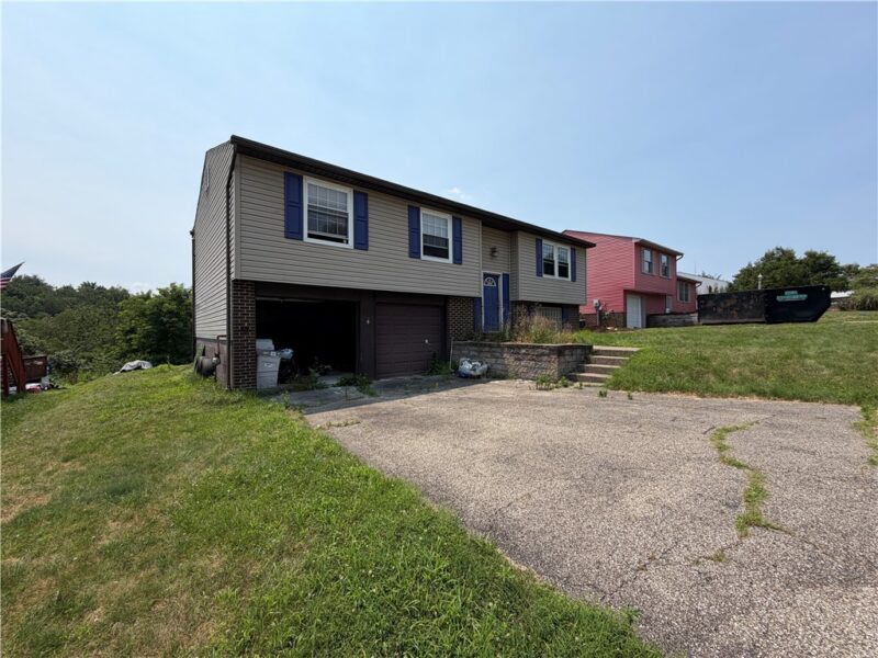 28 Quail Hill Rd — photo 2
