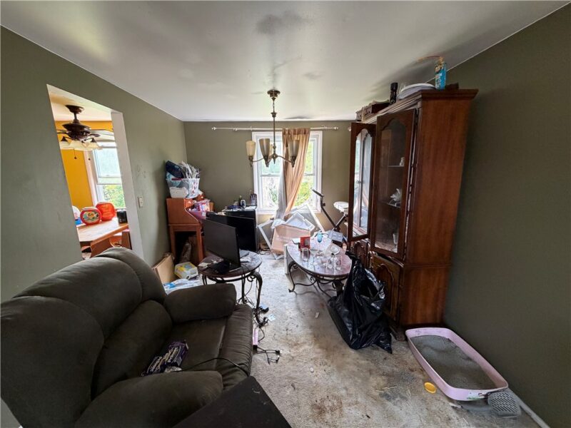 28 Quail Hill Rd — photo 3