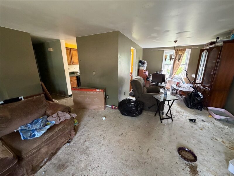 28 Quail Hill Rd — photo 4
