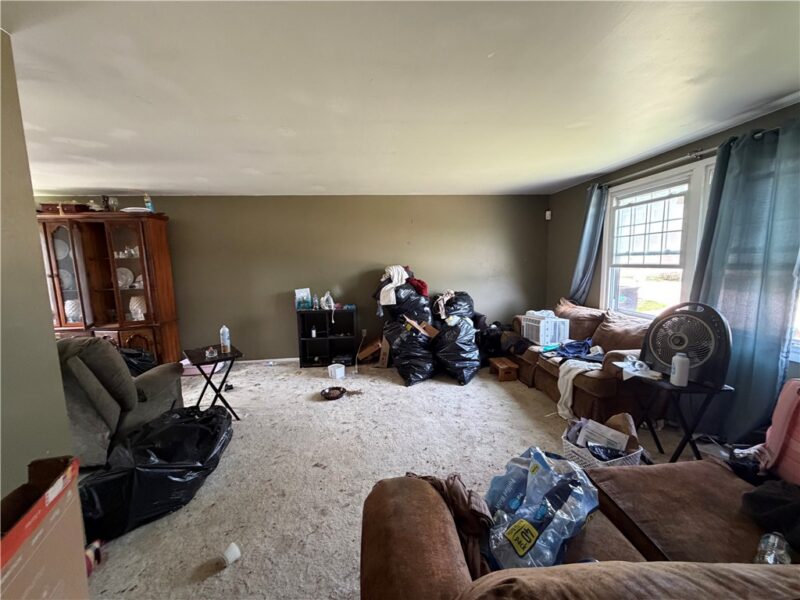 28 Quail Hill Rd — photo 5