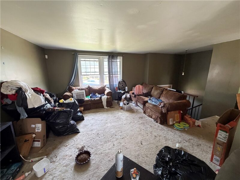 28 Quail Hill Rd — photo 6
