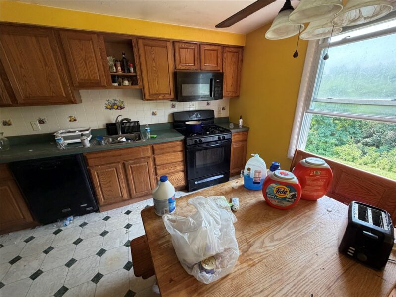 28 Quail Hill Rd — photo 7