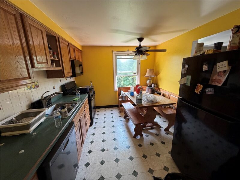 28 Quail Hill Rd — photo 8