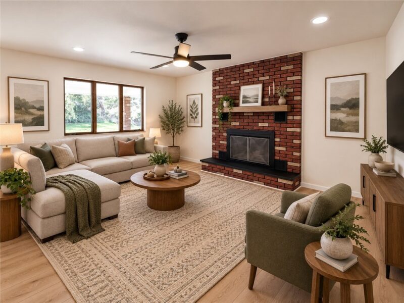 350 Country Club Rd — photo 8