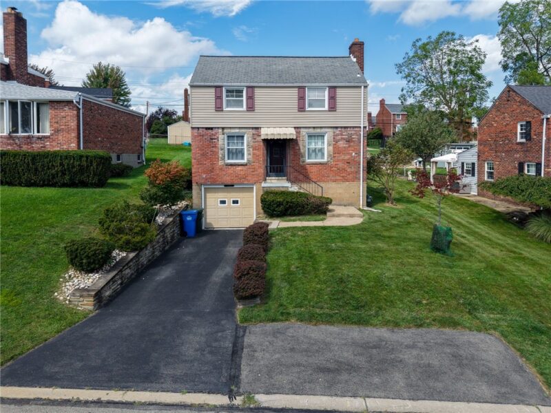 5362 Fieldcrest Dr — photo 3