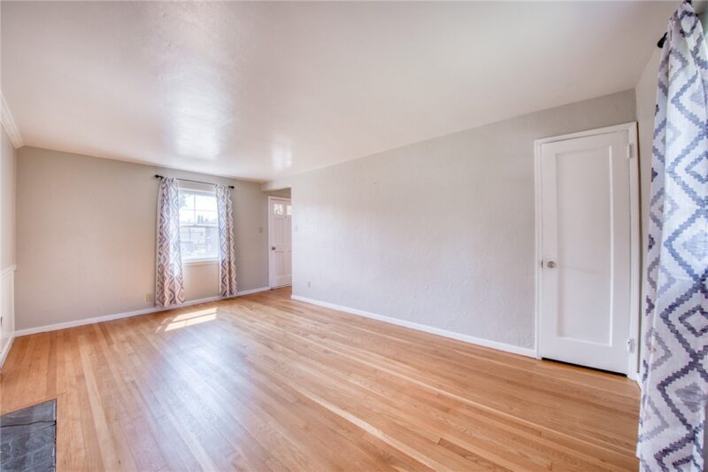 5362 Fieldcrest Dr — photo 5