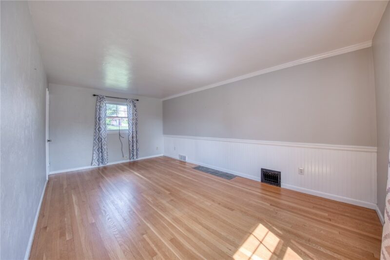 5362 Fieldcrest Dr — photo 7