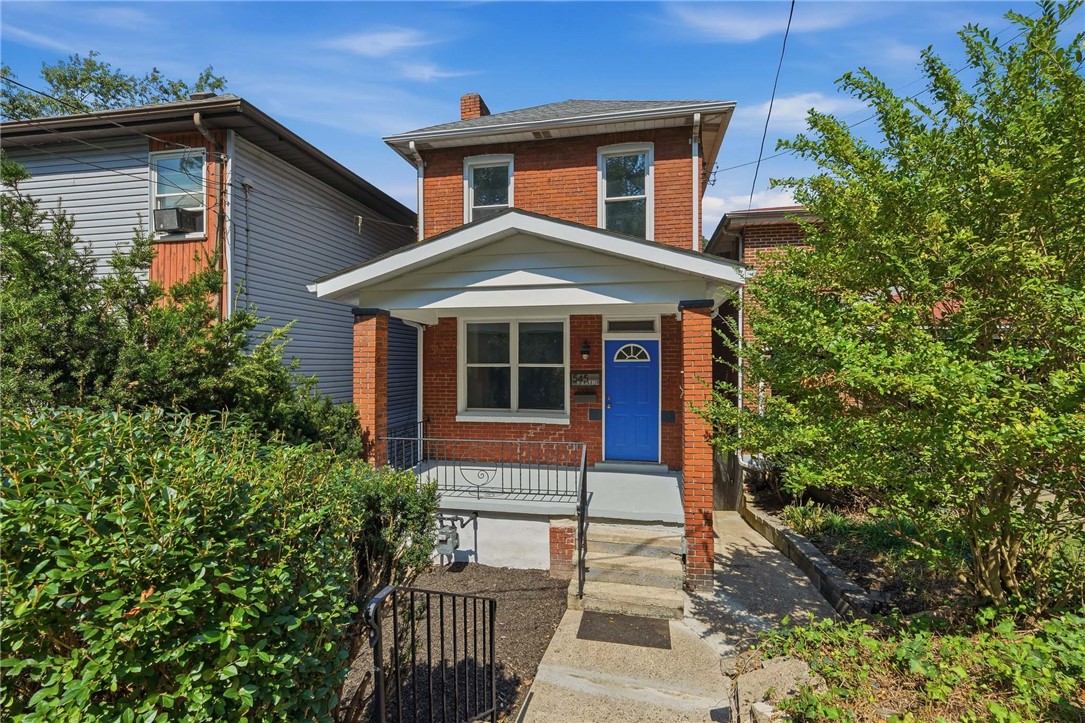 545 Frayne St — photo 1