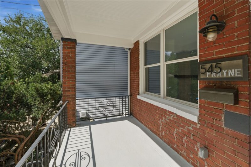 545 Frayne St — photo 2
