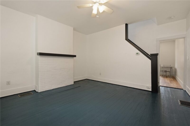 545 Frayne St — photo 3