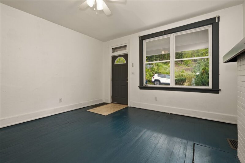 545 Frayne St — photo 4