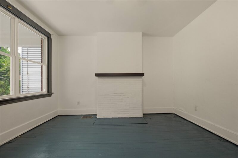 545 Frayne St — photo 5