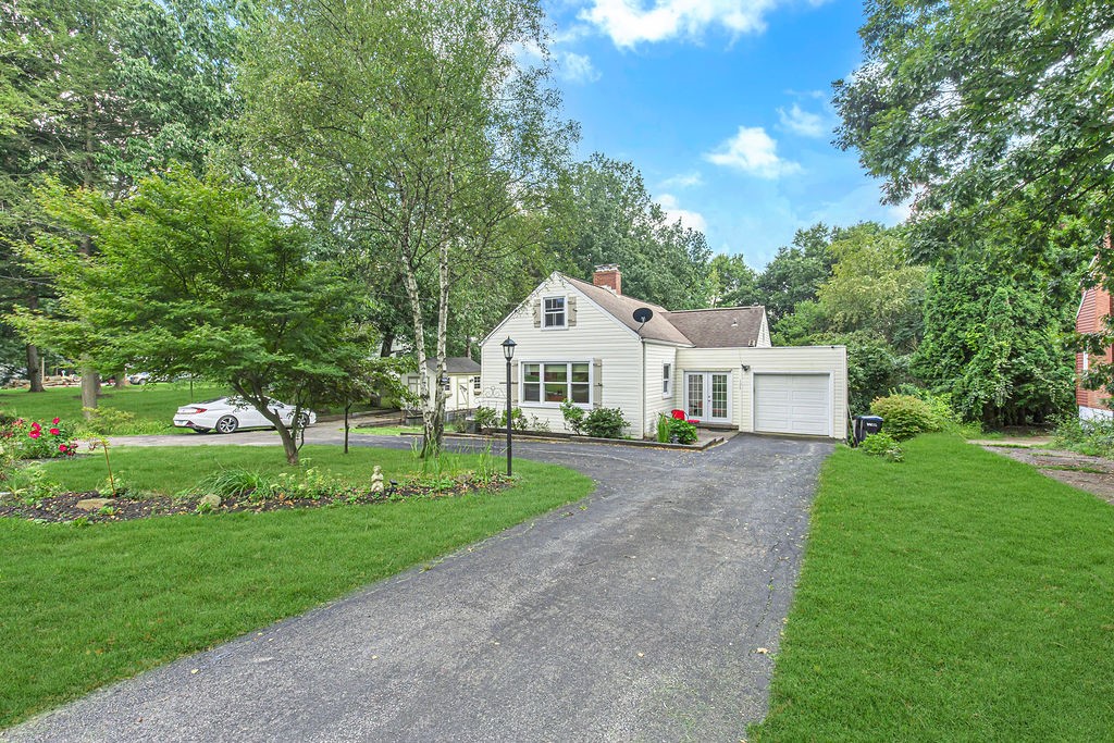 126 Center Grange Rd — photo 1