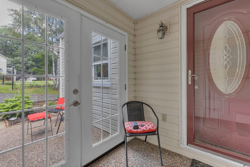 126 Center Grange Rd — photo 4