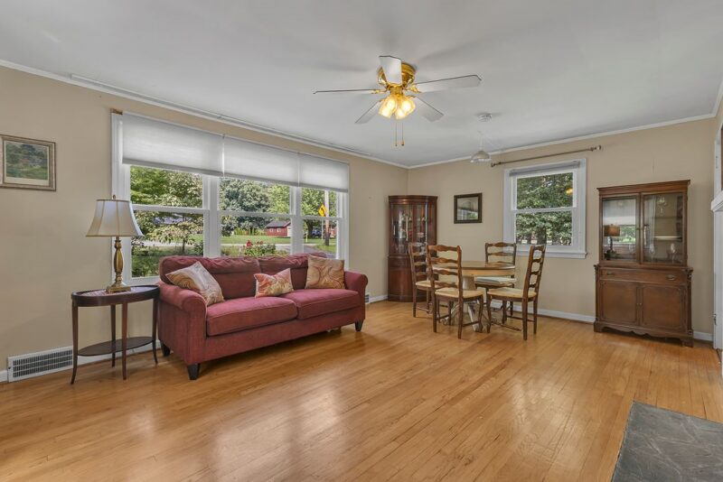 126 Center Grange Rd — photo 5
